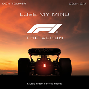 albumcover