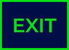 Exit