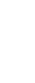 Ticket Image