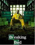 Movie 7