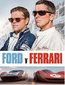 Movie 16