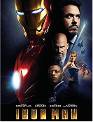 Movie 11