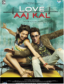 Movie 10