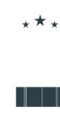 Slide In Image