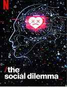 Movie 12