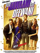 Movie 3