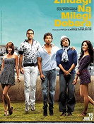 Movie 9